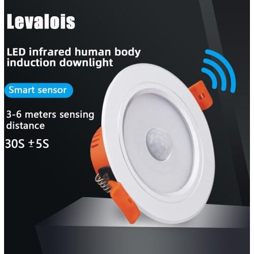 Светодиодные точечные светильники Miflame China At AliExpress