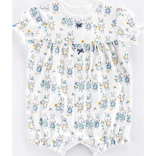 Mini Car Winter Clothes For Babies