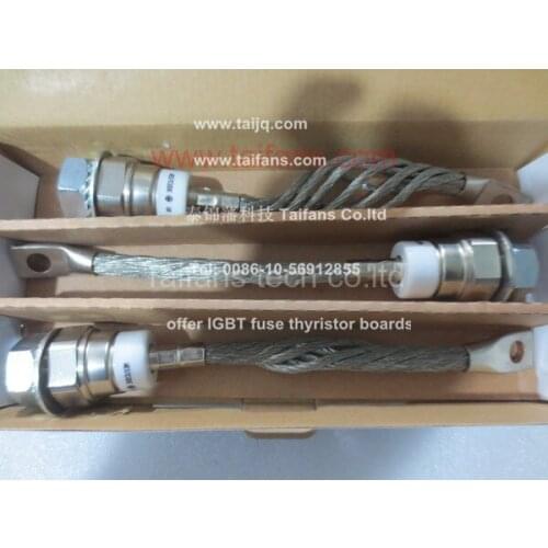 M0334SJ120 M0334SJ200 W0508RA040 W0508RA120 W0508RA150 W0508RB040 W0508RB120 W0508RB150 W0508SA040 NEW rectifier Diode