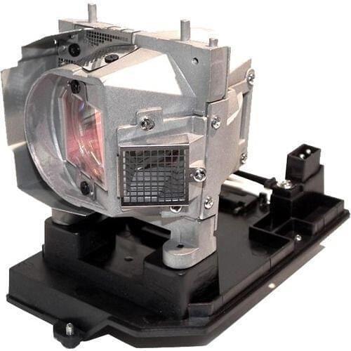 Projector Lamp 20-01501-20 for Smart Technologies Unifi75/Unifi75w Smart Technologies LightRaise 40wi//SLR40Wi Projectors