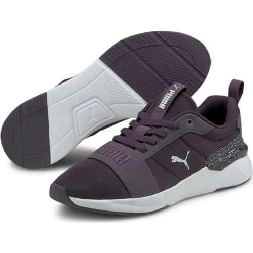 PUMA Fitness Shoes