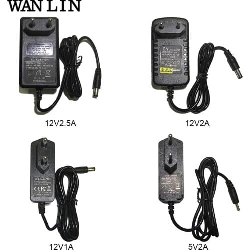 Кабели WANLIN China At AliExpress