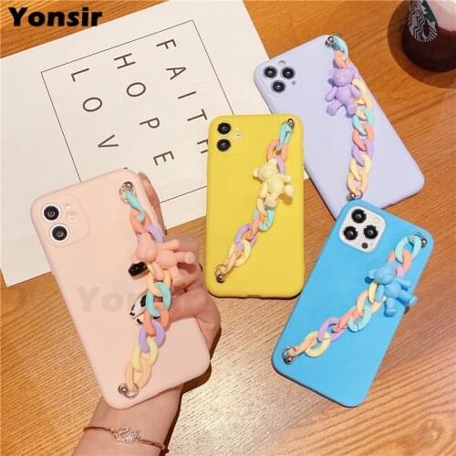 Yonsir Huawei Y5 Prime Phone Cases