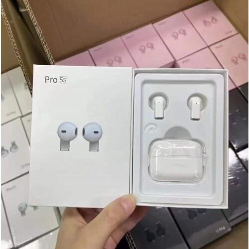 YUTOWO Headphones With Microphone