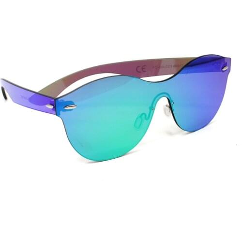 1603 C03 48 My Concept Sunglasses Quality and Original Sun Glasses