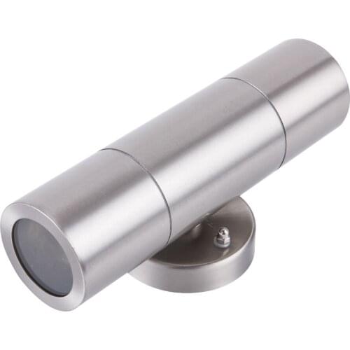 CHJJLL LED Wall Lights