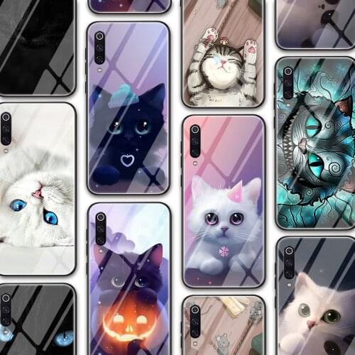 Ciciber Phone Cases Xiaomi Redmi K30 Ultra
