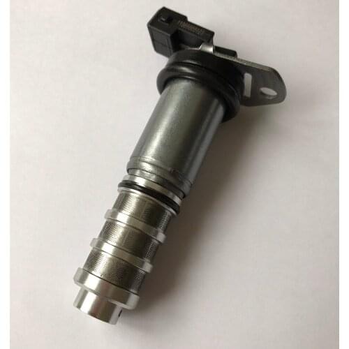 Engine Varaible Valve Timing Control Solenoid VVT For BMW E70 E71 E82 E90 E92 E93