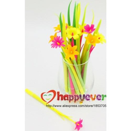 Felizever Home And Garden Products