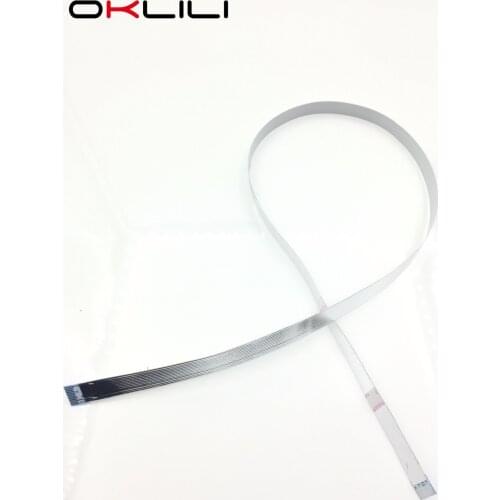 20X Flex Flat Cable flexible scanner scan CIS for Samsung SCX3400 SCX3401 SCX3405 SCX3407 M2071 M2070 M2876 M2875 M2886 M2676