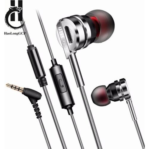 Haolonggcp Portable Audio Equipment