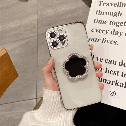 Чехлы для телефонов Samsung Galaxy M51 HEYIYUE China At AliExpress