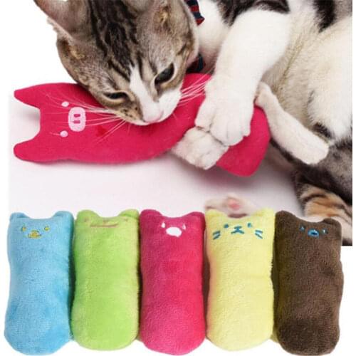 HGIRXV Toys For Animals