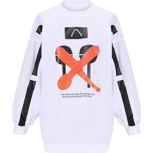 Anime Voice Actor Division Rap Battle Ramuda Amemura Cosplay Costume Adult Outfits Womens Mens Sportswear Top Halloween COS