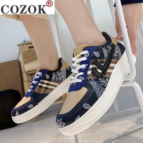 2021 Womens Shoes Sneakers Solid Color Casual Walking Sports Female Lady Running Shoes Women Feminine Zapatillas De Deporte