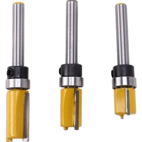 OUSUWO Measuring Tools