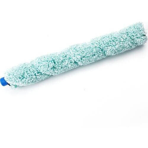 Suitable for ILIFE washing machine sweeping robot accessories W400 sweeping robot main brush rolling brush floor brush parts