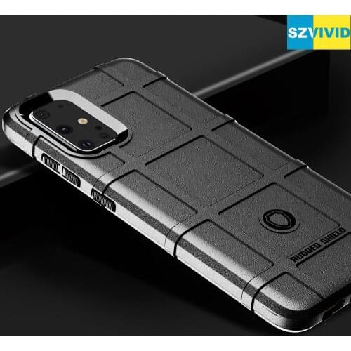 Чехлы для телефонов Samsung Galaxy S20 Plus Szvivid China At AliExpress