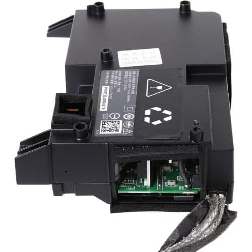 Professional Host Power Supply Replacement Parts for microsoft X Adapter Accessories