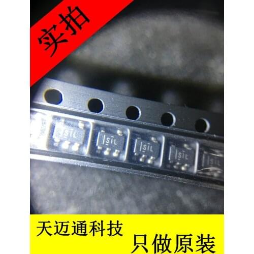 100% New&original TLV62566DBVR TLV62566 SOT23-5 In Stock