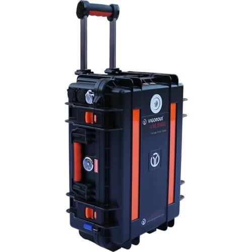 3000W Mobile Power Station 220V Power Pack Canada,3000Wh Electric Laptop Off Grid Solar Power Station