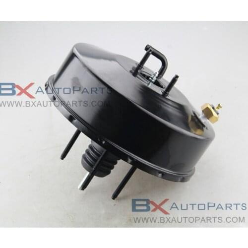 BD-223 VACUUM BRAKE BOOSTER FOR 8-97021-942-0 834-05301 FOR ISUZU TFR PICK UP