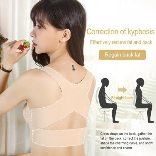 Seamless Fitness Design Bras Underwear Gathered Shock-Proof Thin Push Up Bra Female Intimate Bralette Lingerie