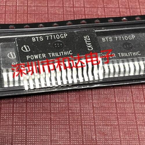 BTS7710GP