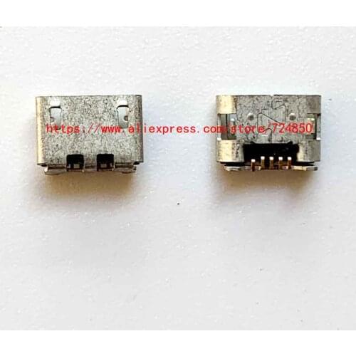 For Nikon D3400 Interface Nikon Usb Interface Slr Usb Universal Interface