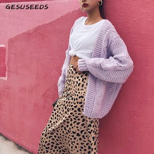 Женские осенние юбки Gesuseeds China At AliExpress