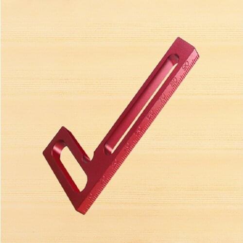 Goodcrafter Tool Parts