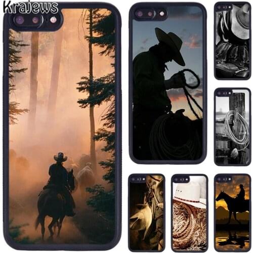 Туристические жилеты Krajews China At AliExpress