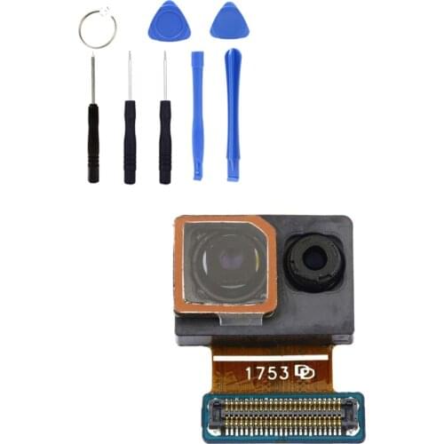 Front Facing Camera Module Front Facing Camera Replacement Part FOR Samsung S9 G960