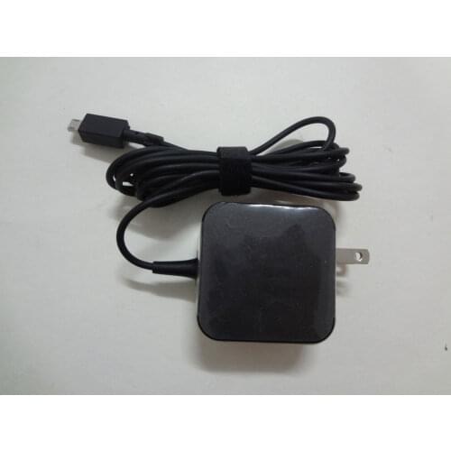 NEW OEM 19V 1.75A 33W ADP-33AW B AC Adapter For Asus X206H X205T X205TA TP200S TP200SA Laptop Charger