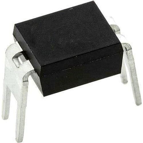 New IRFD9110 IRFD9110PBF IRFD9110PB DIP4 10pcs/lot