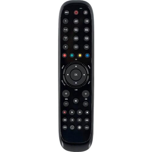 New Remote Control Suitable for Aoc RC2414704/01 LCD LED TV Controller