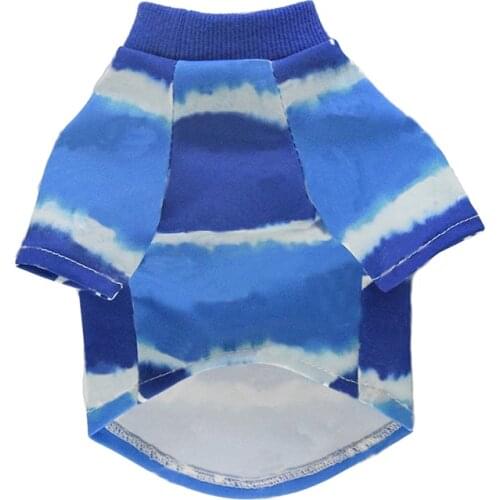 Dog Clothes for Small Dogs Jacket for Chihuahua Yorkies Coat Puppy Clothing for French Bulldog Tshirt Pug Pet Costume PC2133