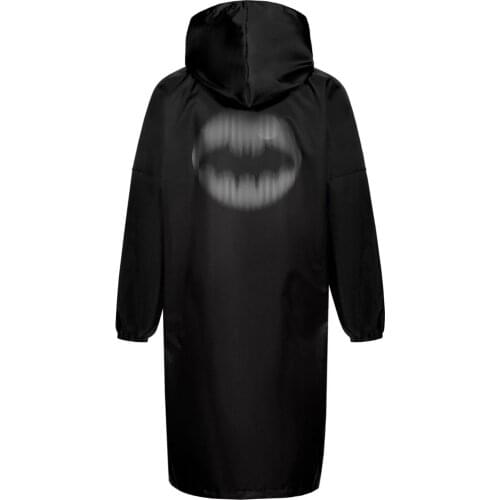 Принтэссенция Men's Outerwear