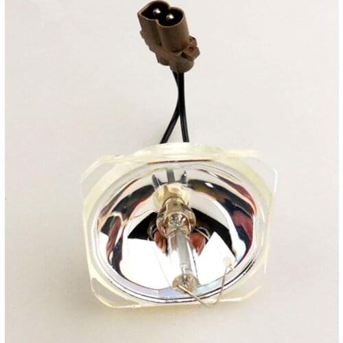 RLC-039 / RLC039 Replacement Projector bare Lamp for VIEWSONIC PJ359W / PJL3211