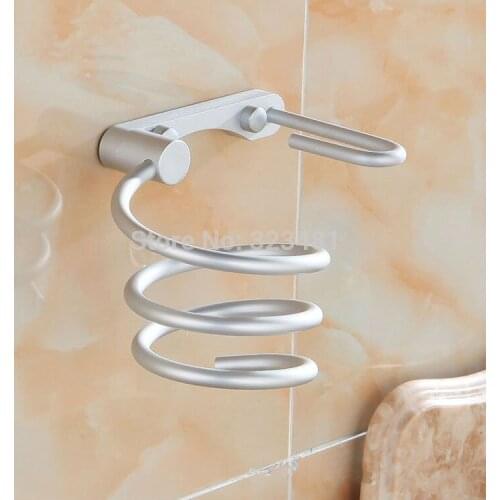 Vestudio Bathroom Sets