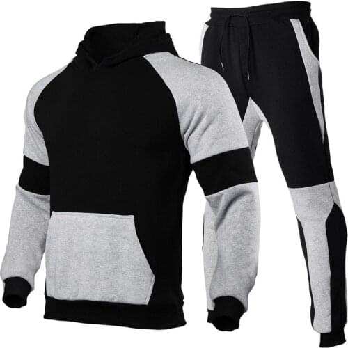 WLWFYWLT Men's Sports Hoodies