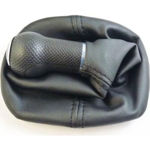 Автозапчасти Barcha China At AliExpress