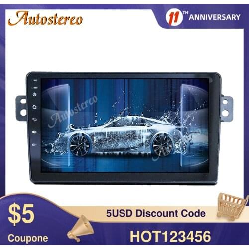 For Great Wall Android 10.0 64G Wireless Carplay Car Multimedia Player Car GPS Navigation Head Unit Auto Radio Stereo radio tape