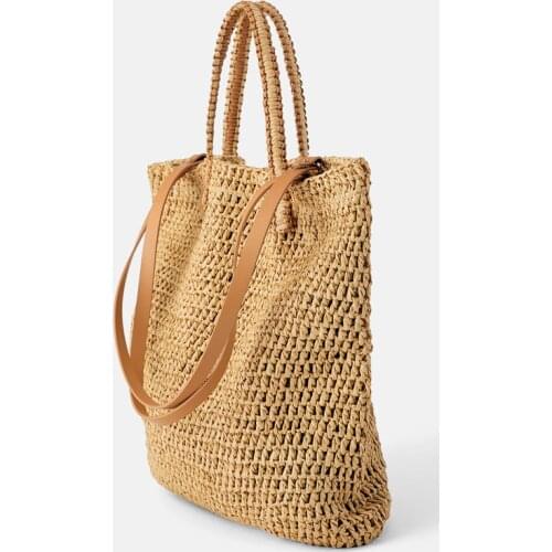 Dower Me Women's Waist Bags