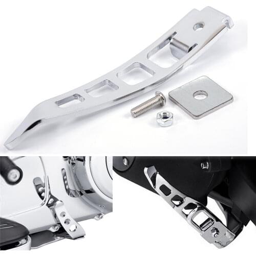 Evomosa Motorcycle Stands