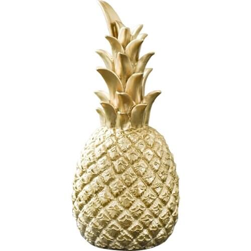 European Resin Butterfly Boy Figurines Ornaments Living Room Table Head Statues Crafts Office Desktop Accessories Art Decoration