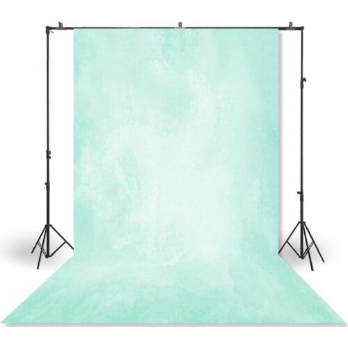 HUAYI Photography Backdrop Newborns Baby Child Photo Booth Background Solid Texture Customize Portraits Studio Backdrop XT-4684