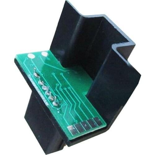 Image Imaging Unit Drum Chip for Fuji Xerox DocuCentre DC 1050cp 1050dc 1080 2000 2003 2050 2050ct 2050dc DC1050 DC1080 CT350869