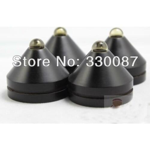 Moonsaudio Sound Amplifiers