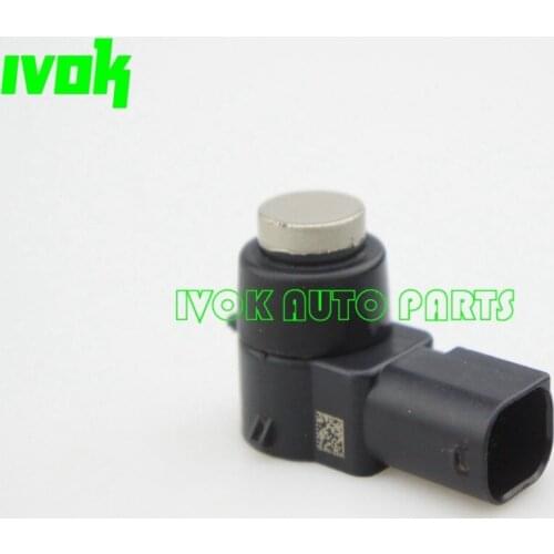 Parking Distance Control PDC Sensor Assistance For Fiat Bravo II Fiorino 147 Linea 323 Qubo 225 735411204 0263003484